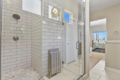 6272 Lochside Colorado Springs CO 80927