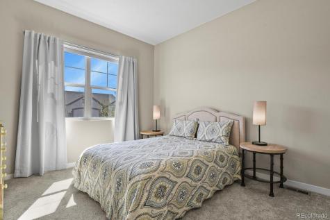 6272 Lochside Colorado Springs CO 80927