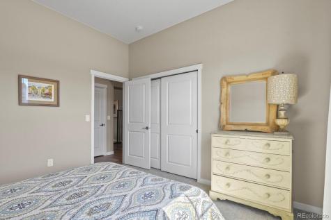 6272 Lochside Colorado Springs CO 80927