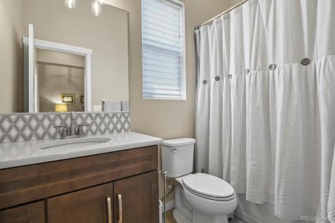 6272 Lochside Colorado Springs CO 80927