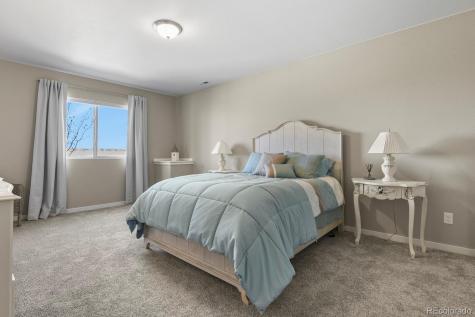 6272 Lochside Colorado Springs CO 80927