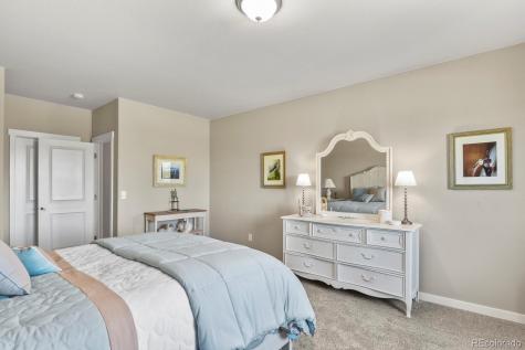 6272 Lochside Colorado Springs CO 80927