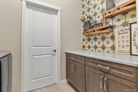 6272 Lochside Colorado Springs CO 80927