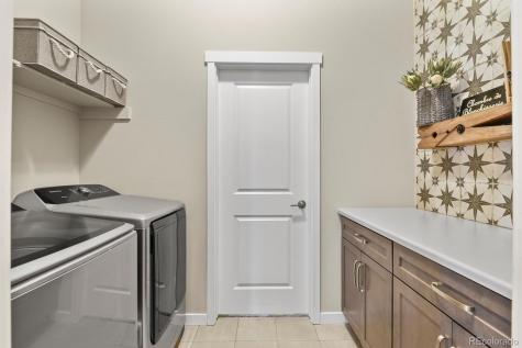 6272 Lochside Colorado Springs CO 80927