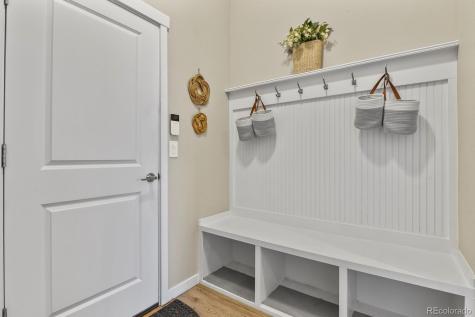 6272 Lochside Colorado Springs CO 80927