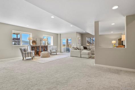 6272 Lochside Colorado Springs CO 80927
