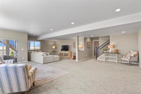 6272 Lochside Colorado Springs CO 80927