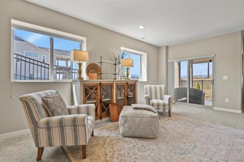 6272 Lochside Colorado Springs CO 80927