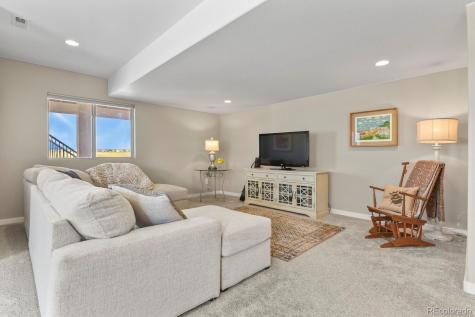 6272 Lochside Colorado Springs CO 80927