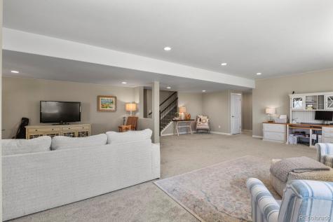 6272 Lochside Colorado Springs CO 80927