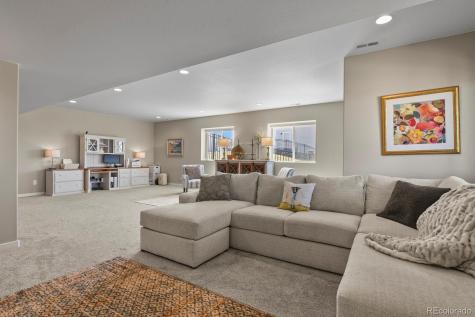 6272 Lochside Colorado Springs CO 80927