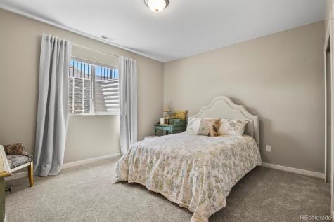 6272 Lochside Colorado Springs CO 80927