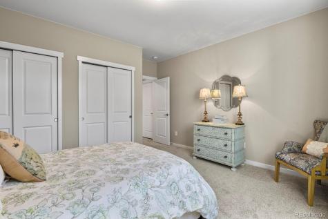 6272 Lochside Colorado Springs CO 80927