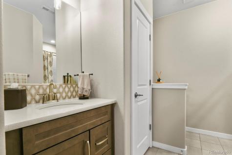 6272 Lochside Colorado Springs CO 80927