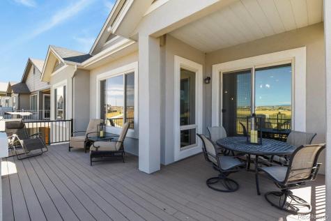 6272 Lochside Colorado Springs CO 80927