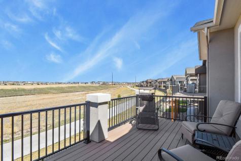 6272 Lochside Colorado Springs CO 80927