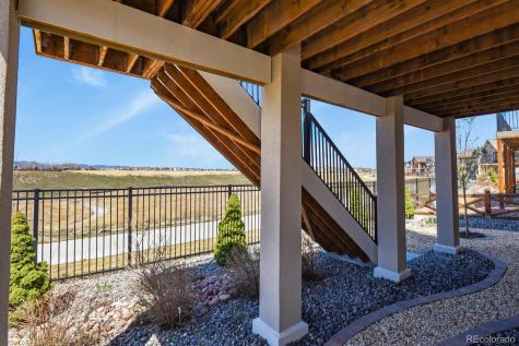 6272 Lochside Colorado Springs CO 80927