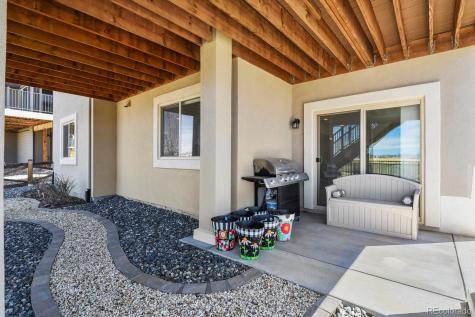 6272 Lochside Colorado Springs CO 80927