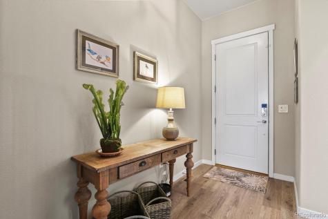 6272 Lochside Colorado Springs CO 80927