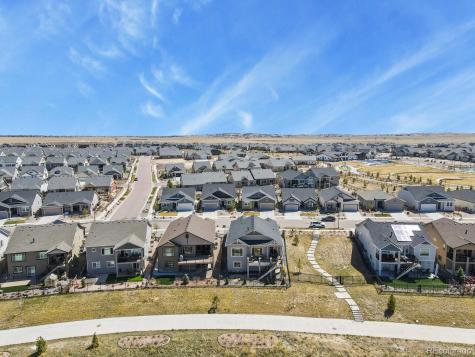 6272 Lochside Colorado Springs CO 80927