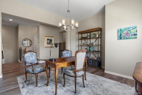 6272 Lochside Colorado Springs CO 80927