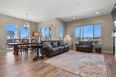 6272 Lochside Colorado Springs CO 80927