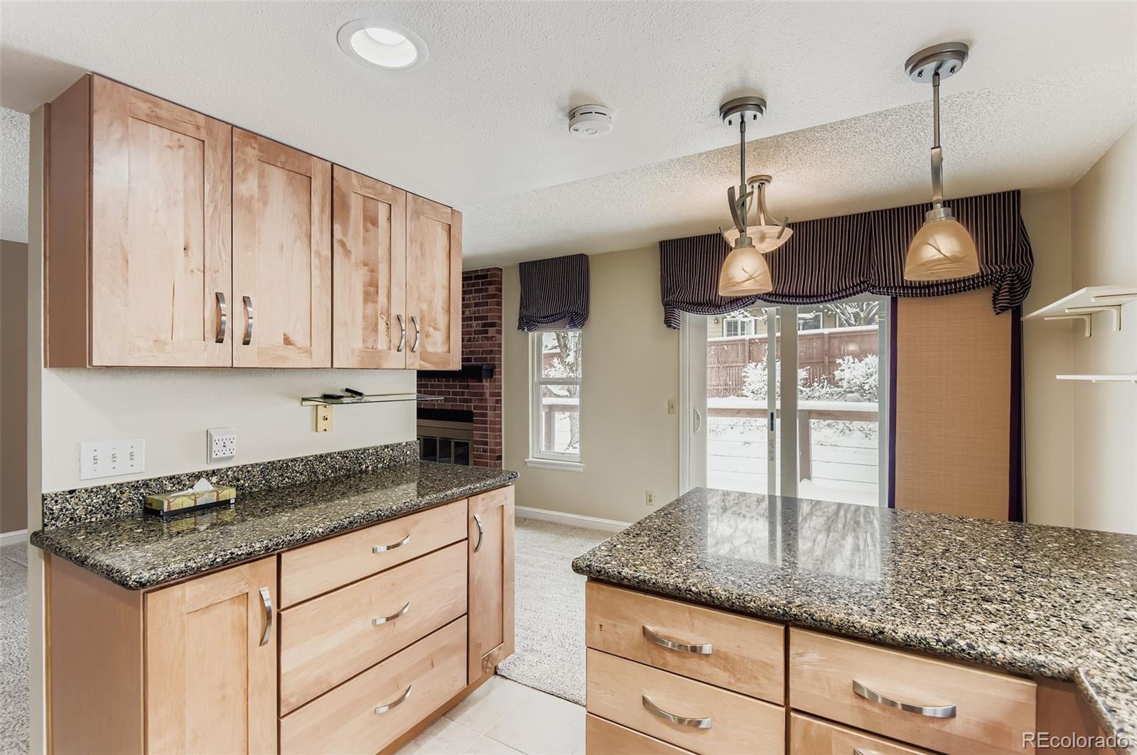 1053 Fieldstone Place Highlands Ranch CO 80126