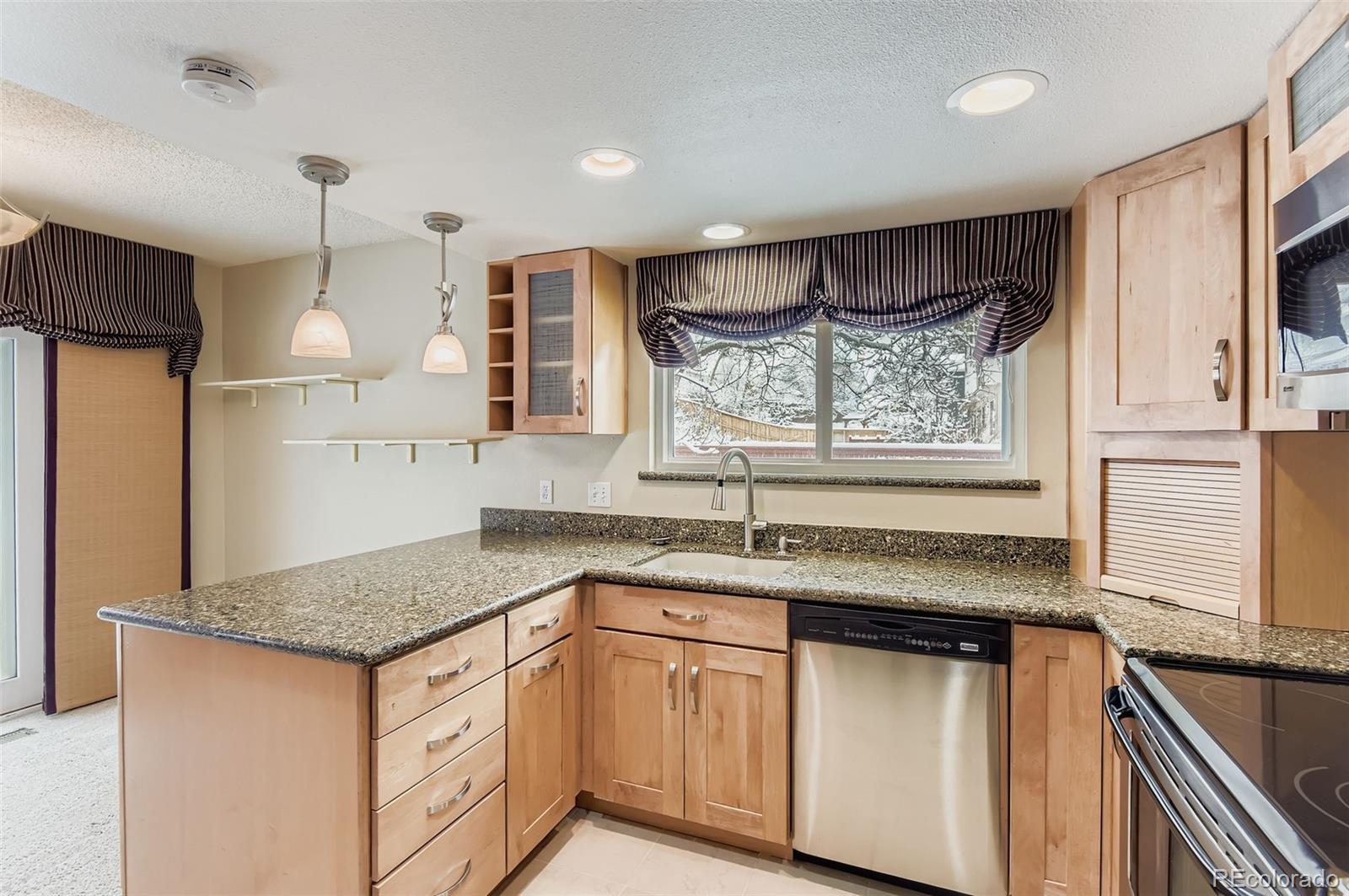 1053 Fieldstone Place Highlands Ranch CO 80126