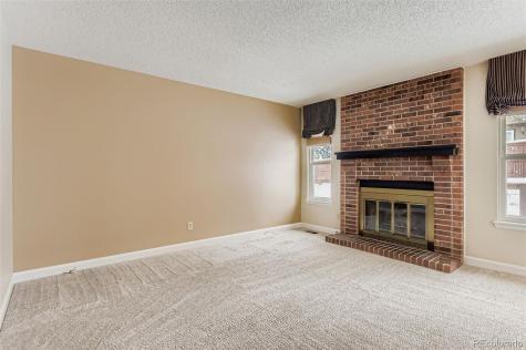 1053 Fieldstone Place Highlands Ranch CO 80126