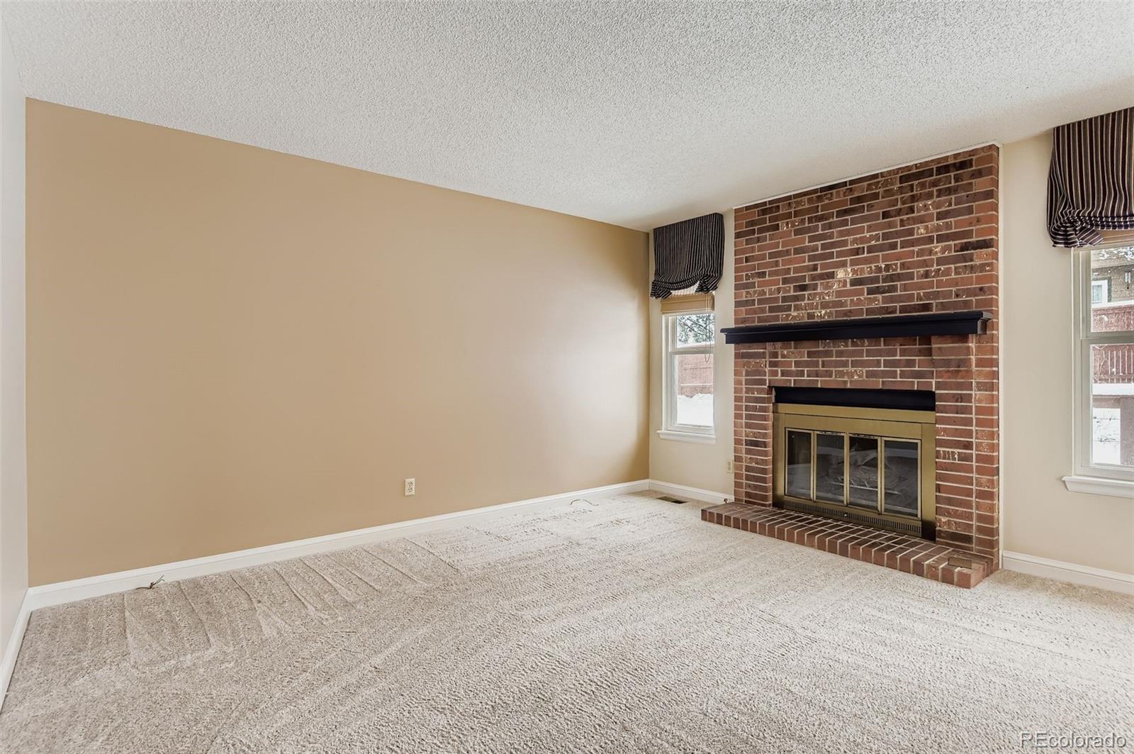 1053 Fieldstone Place Highlands Ranch CO 80126