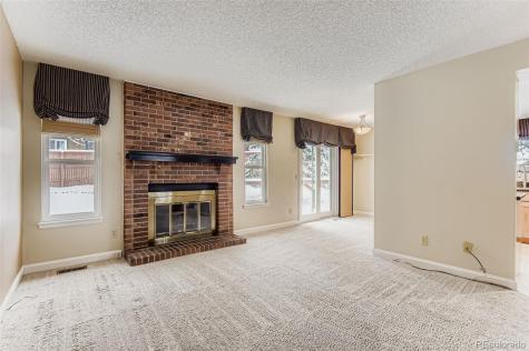 1053 Fieldstone Place Highlands Ranch CO 80126