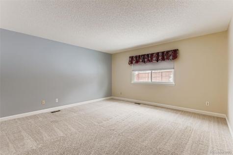 1053 Fieldstone Place Highlands Ranch CO 80126