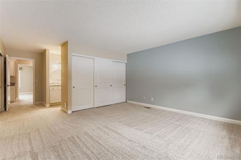 1053 Fieldstone Place Highlands Ranch CO 80126