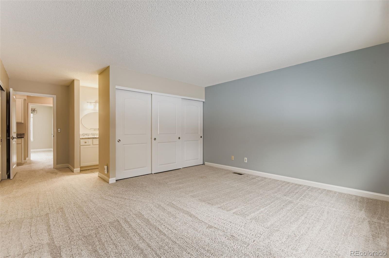 1053 Fieldstone Place Highlands Ranch CO 80126