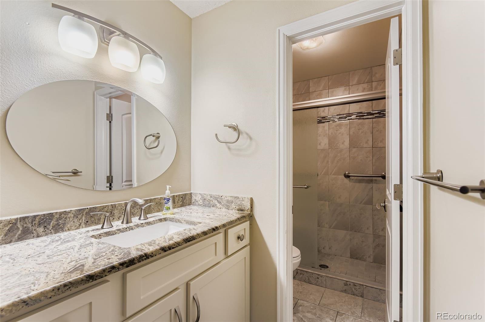 1053 Fieldstone Place Highlands Ranch CO 80126