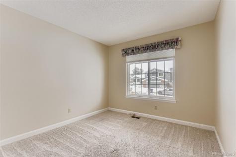 1053 Fieldstone Place Highlands Ranch CO 80126