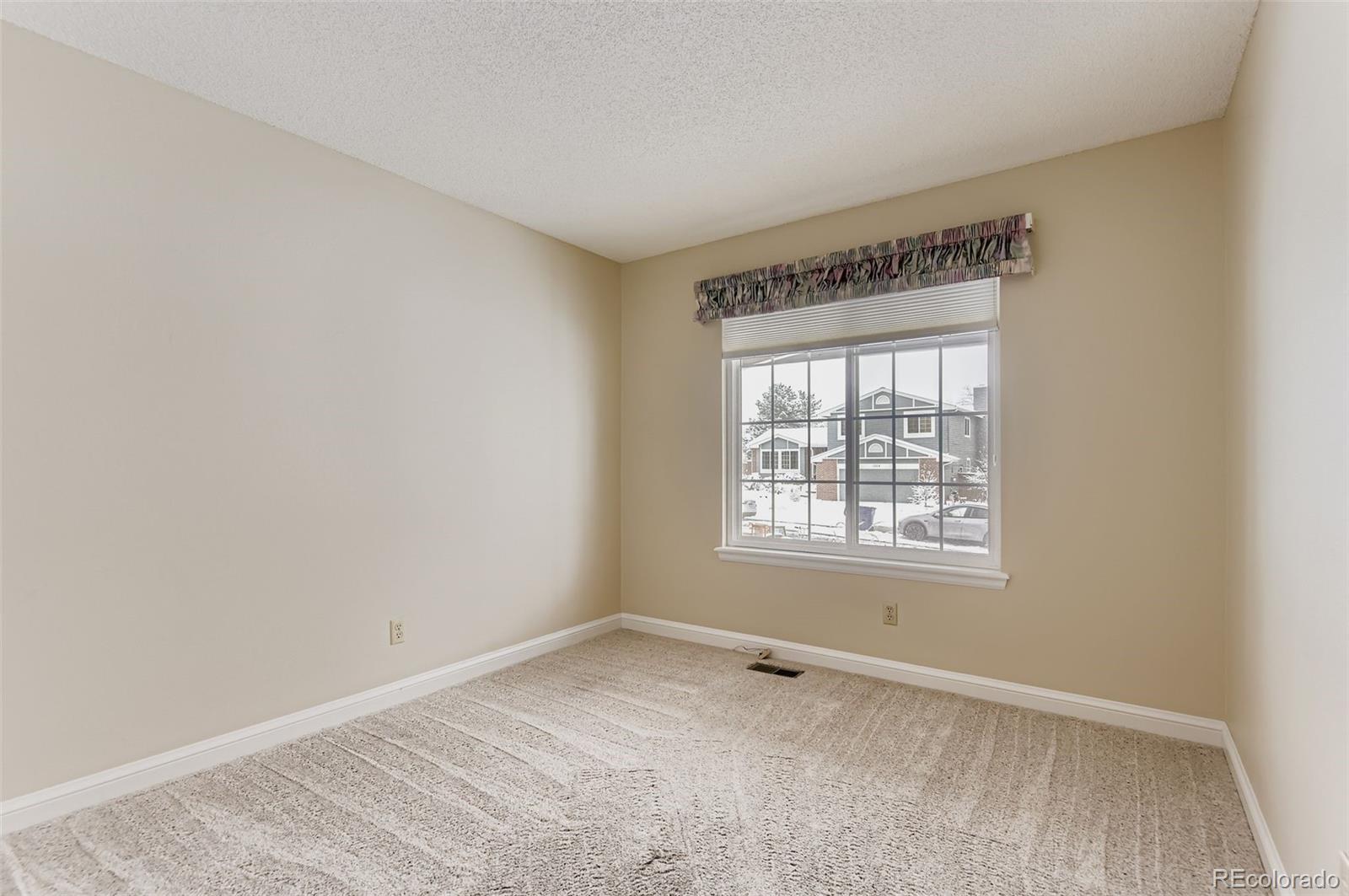 1053 Fieldstone Place Highlands Ranch CO 80126