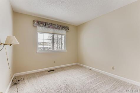 1053 Fieldstone Place Highlands Ranch CO 80126