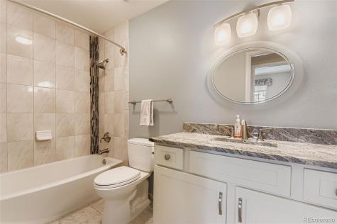 1053 Fieldstone Place Highlands Ranch CO 80126