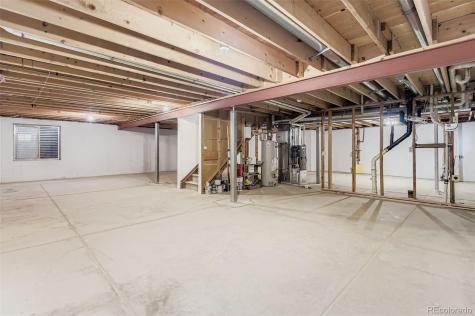 1053 Fieldstone Place Highlands Ranch CO 80126