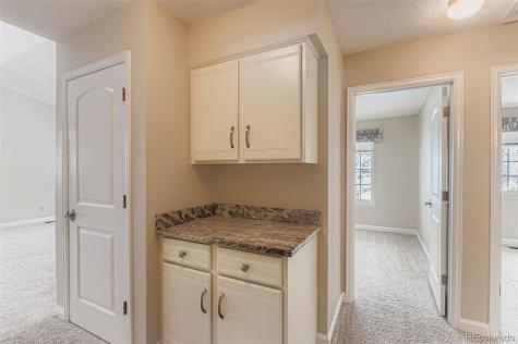 1053 Fieldstone Place Highlands Ranch CO 80126