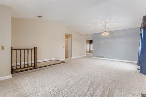1053 Fieldstone Place Highlands Ranch CO 80126