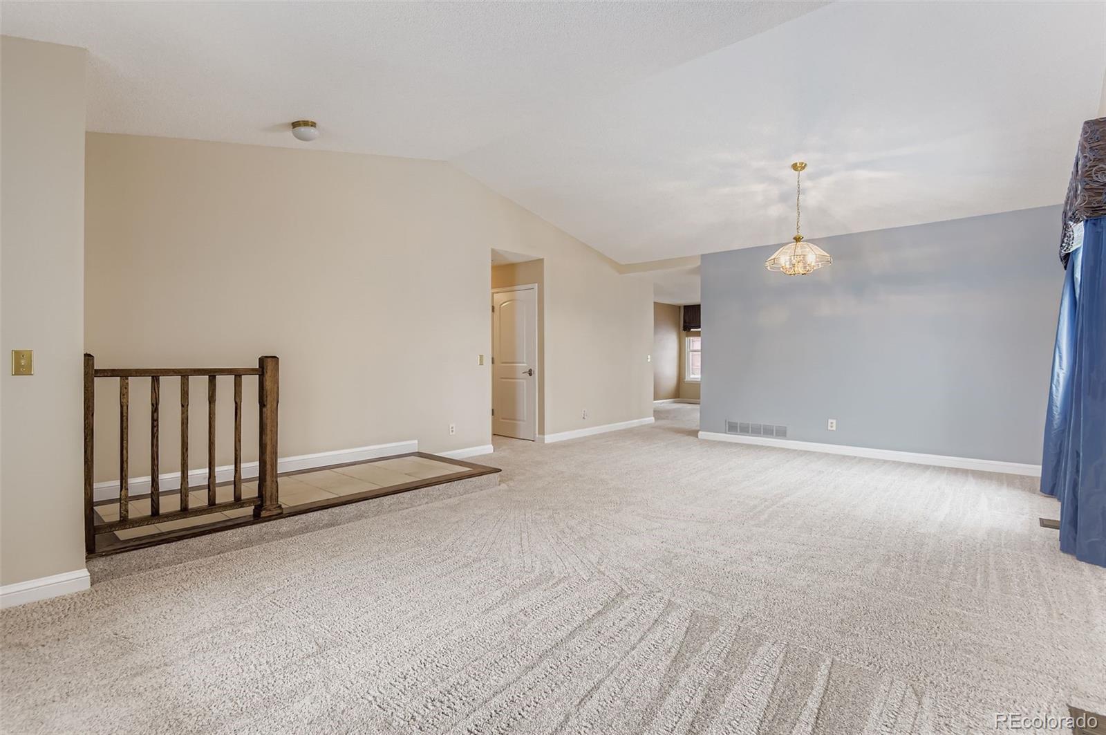1053 Fieldstone Place Highlands Ranch CO 80126