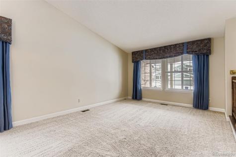 1053 Fieldstone Place Highlands Ranch CO 80126