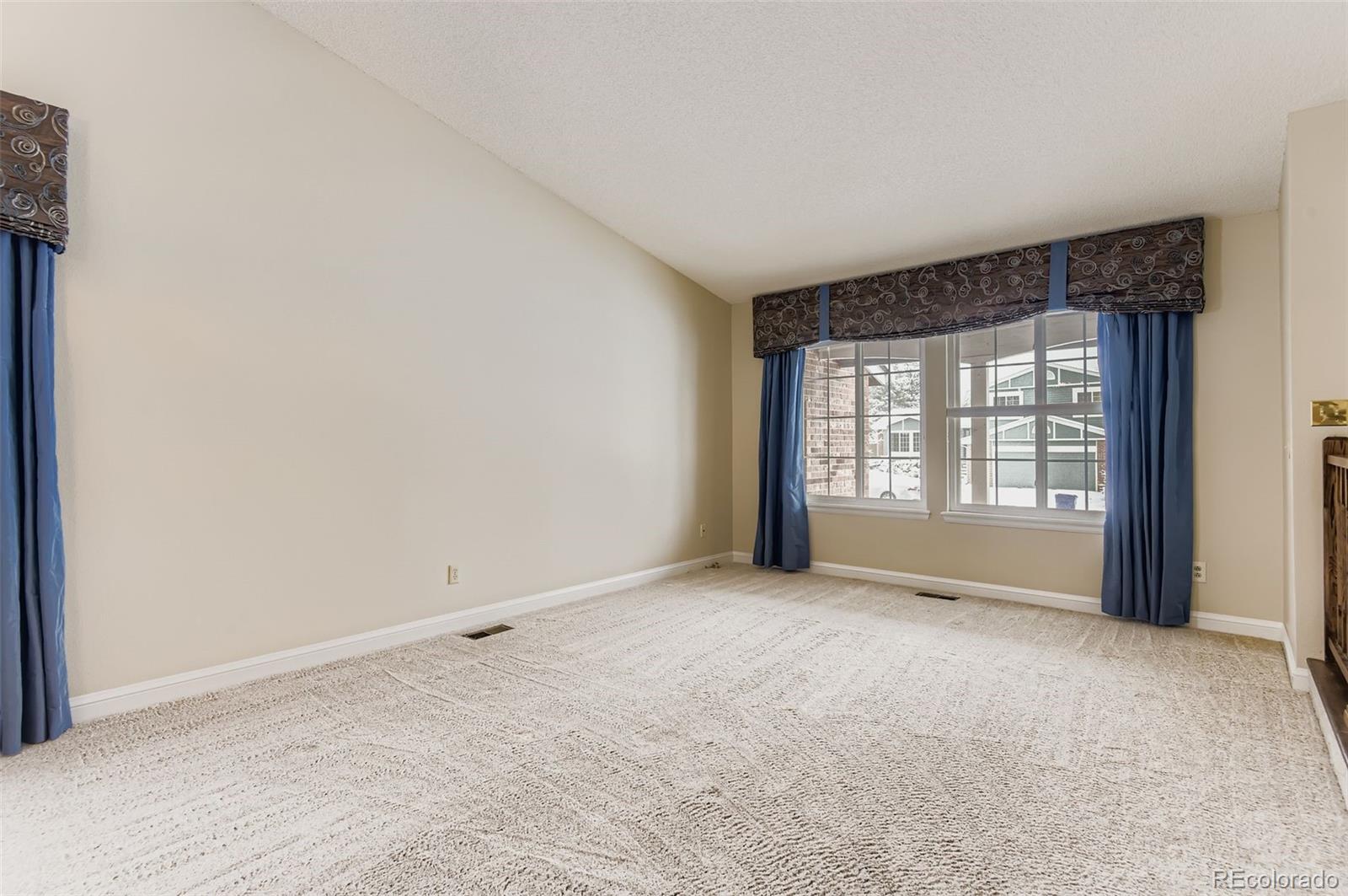 1053 Fieldstone Place Highlands Ranch CO 80126