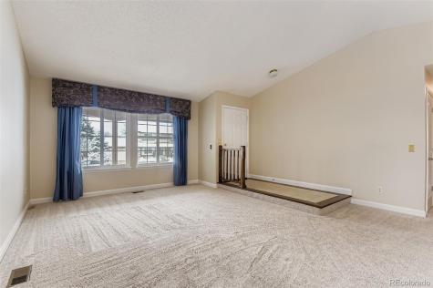 1053 Fieldstone Place Highlands Ranch CO 80126