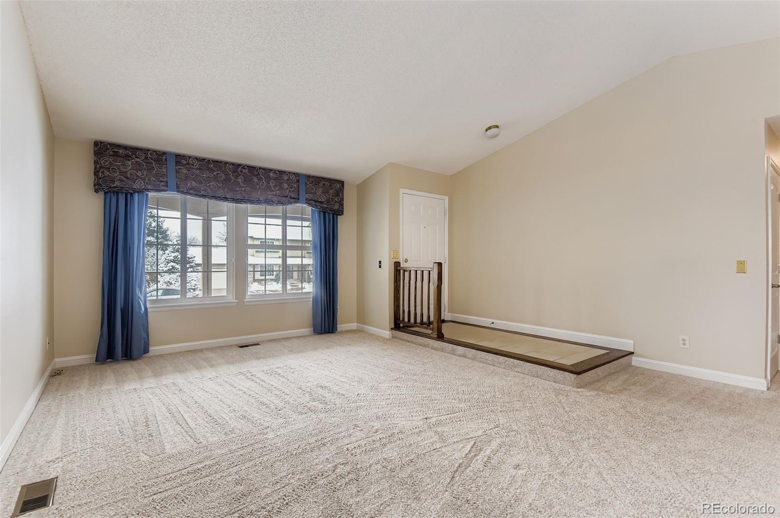 1053 Fieldstone Place Highlands Ranch CO 80126