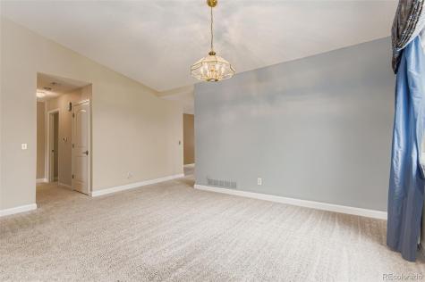 1053 Fieldstone Place Highlands Ranch CO 80126