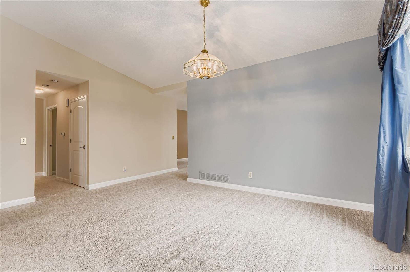 1053 Fieldstone Place Highlands Ranch CO 80126