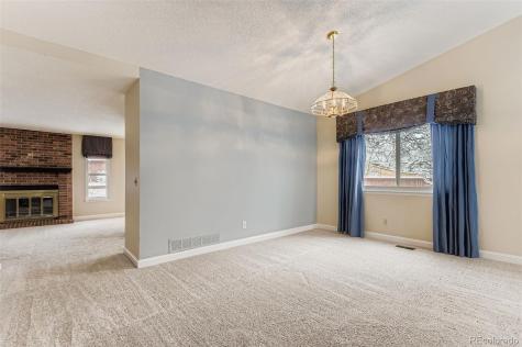 1053 Fieldstone Place Highlands Ranch CO 80126